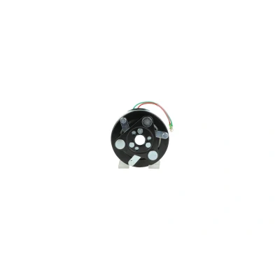 Image de NRF 380016 Bobine, compresseur embrayage magnétique HONDA: CIVIC 8 Hatchback