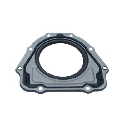 Image de MAXGEAR 70 0084 Joint Spi de Vilebrequin du côté boîte vitesses PTFE (polytétrafluoroéthylène) avec boîtier RENAULT: LAGUNA 3, ESPACE 4, MEGANE 3