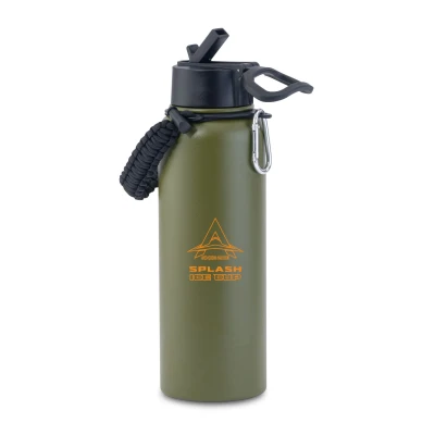 Image de Gourde Anaconda Splash Ice Cup 1200ml Bouteille isotherme