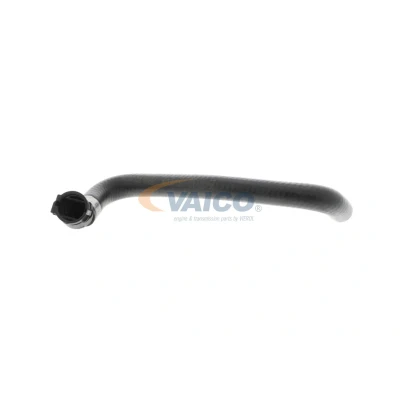 Image de VAICO V20 3323 Durite De Refroidissement Qualité originale BMW: 1 5 portes, 3 Berline, portes