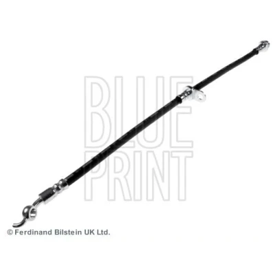 Image de BLUE PRINT ADK85362 Flexible De Frein 502 SUZUKI: SWIFT 3, Grand Vitara 2 SUV, Splash, OPEL: Agila B