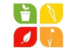 Graines et bio Logo
