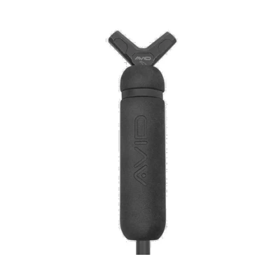 Image de Avid Carp Captive Net Float