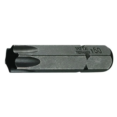 Image de GEDORE 887 TX T30 Bit pour tournevis
