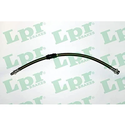 Image de LPR 6T46699 Flexible De Frein 440 F10X1 FIAT: Uno 3/5 portes