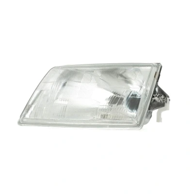 Image de TYC 20 3432 05 2 Phares gauche H4 avec porte lampe PEUGEOT: 205 I 3/5 portes, II Cabriolet oscaro, mister auto, yakarouler