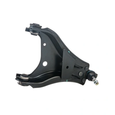 Image de A.B.S. 211318 Bras de suspension avec rotule suspension, support en caoutchouc barre oscillant transversal Acier 17,1 DACIA: Duster SUV
