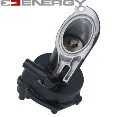 Image de ENERGY PV0010 Pompe à Vide FORD: Focus C Max, Transit Connect Mk1 Van, MONDEO 4