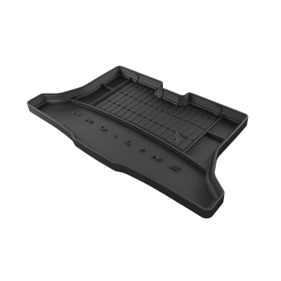 Image de Tapis de coffre FROGUM MMT A042 TM405790