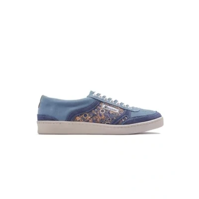 Image de Morrison Mixte Apollo Sneaker, 36 EU
