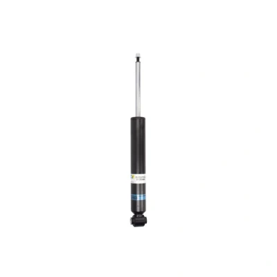 Image de Amortisseur de chocs BILSTEIN B4 Serienersatz 24 258869