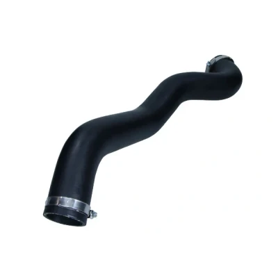 Image de MAXGEAR 68 0501 Gaine De Suralimentation Caoutchouc avec colliers FORD: KUGA 1