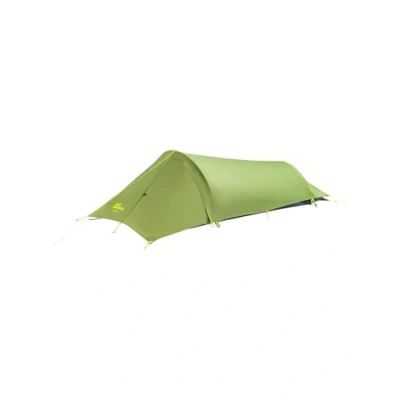 Image de Jack Wolfskin Gossamer Tente