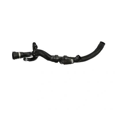 Image de GATES 05 3960 Durite De Refroidissement EPDM (éthylène propylène diène caoutchouc) VOLVO: V60 I, XC70 II Break, XC60 I