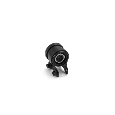 Image de SKF VKDS 334010 Silent Bloc De Triangle Support hydraulique FORD: C Max, Focus 2, VOLVO: C30, V50, S40 II oscaro, mister auto, yakarouler