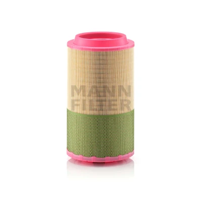 Image de MANN FILTER C 24 745/1 Filtre à air 415 231 Cartouche filtrante NLG Piclon