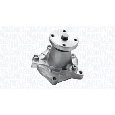 Image de MAGNETI MARELLI 352316170499 Pompe à eau