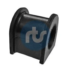 Image de RTS 035 00087 Silent Bloc de Barre Stabilisatrice des deux côtés l&#039;essieu avant Support en caoutchouc 29,5 TOYOTA: HILUX 3 Pick up