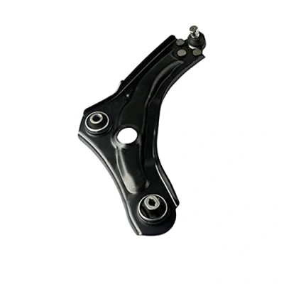 Image de SKF VKDS 326109 B Bras de suspension avec graisse synthétique rotule barre oscillant transversal RENAULT: Megane 4