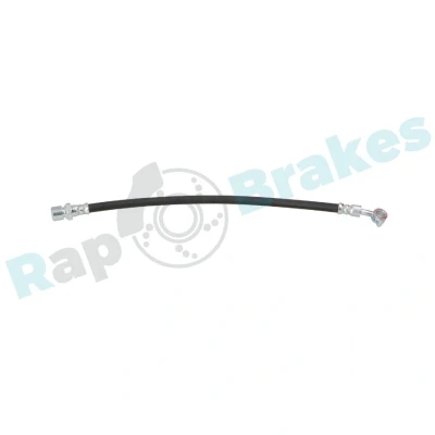 Image de DELPHI LH7223 Flexible De Frein 402 M10x1 INT SF CHEVROLET: Epica Berline