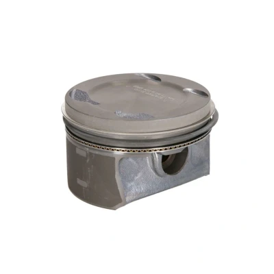 Image de NÜRAL 87 429500 30 Piston 73,4 pour bielle trapézoïdale OPEL: Corsa D 3/5 portes, Meriva B, Astra J 5 portes