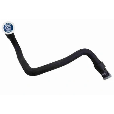 Image de VAICO V25 2339 Durite De Refroidissement EPDM (éthylène propylène diène caoutchouc) FORD: Focus 2, C Max, Max
