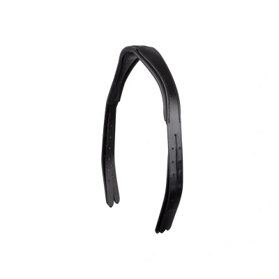 Image de BR Casque Anatomic Free Cob Noir