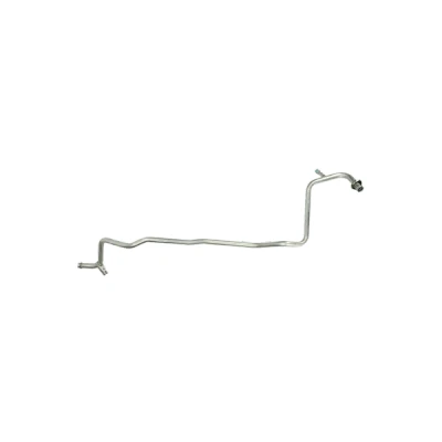 Image de VEMO Original Quality V15 20 0022 Flexible De Climatisation AUDI: A4 B5 Berline, Avant, VOLKSWAGEN: Passat Berline