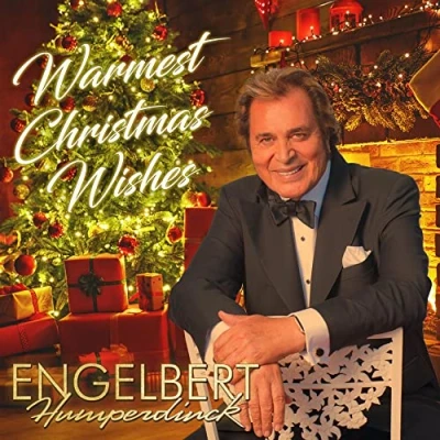Image de Warmest Christmas Wishes