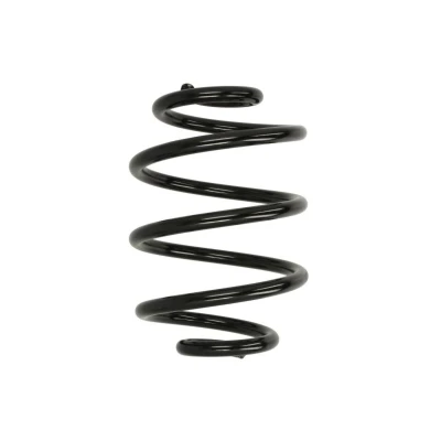 Image de KYB K Flex RX5510 ressort de suspension Essieu arrière Vis à avec diamètre du fil fer constant DAEWOO: Lanos Berline