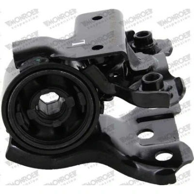Image de MONROE L40812 Silent Bloc De Triangle Support métal caoutchouc barre oscillant transversal HONDA: CR V 3