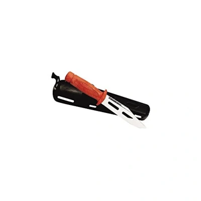 Image de Chargeur 12 Vcc sur AC pour RT 311/RT 320 NAVICOM