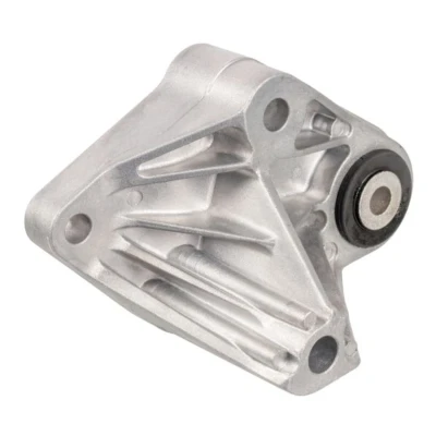 Image de FEBI BILSTEIN 170643 Support moteur gauche, arrière métal caoutchouc FORD: C Max 2, FOCUS 3, 3 Turnier, VOLVO: S40 II, C30
