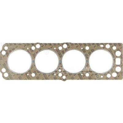 Image de REINZ 61 29270 00 Joint De Culasse 1,3 OPEL: Corsa B 3/5 portes, A CC, TR, VAUXHALL: Mk1