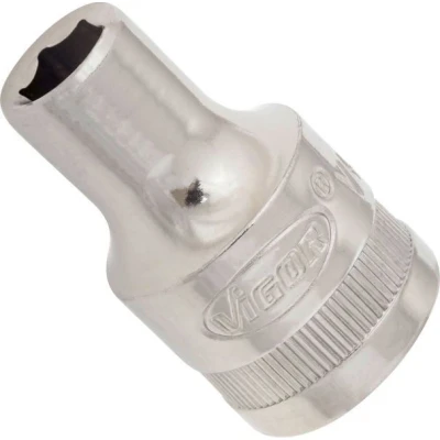 Image de VIGOR Clé à douille V4709N