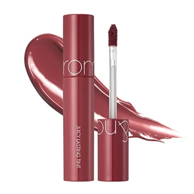 Image de rom&amp;nd ROMAND Teinte Juteuse Durable (22 Options)