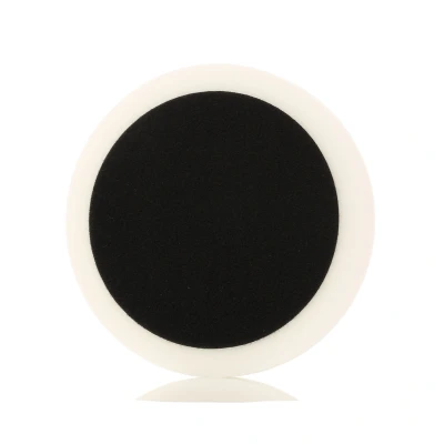 Image de BOLL 00301044 Support, polisseuse 150
