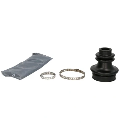 Image de AUTOFREN SEINSA D8087 Soufflet De Cardan 80 FORD: Sierra Mk1 3/5 portes, Mk2 Berline
