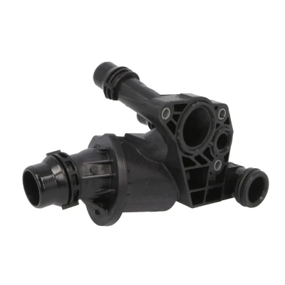 Image de WAHLER 411643.88D Thermostat d&#039;eau 88 BMW: 1 5 portes, 3 portes