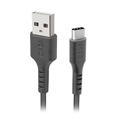 Image de SBS Câble USB de données 2.0 Type C