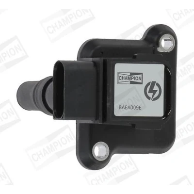 Image de CHAMPION BAEA009E Bobine d&#039;allumage 4 12 SAE Kontaktfeder, Spark Spring avec électronique VOLKSWAGEN: Golf 4, New Beetle 3/5 portes, Sharan I