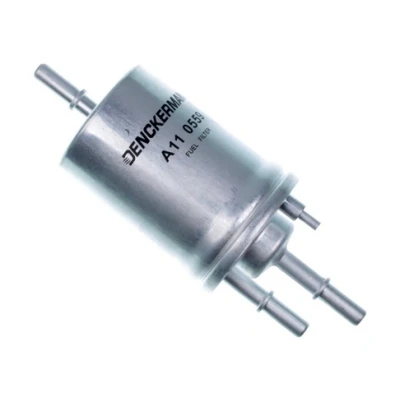 Image de Filtre à carburant DENCKERMANN A110559