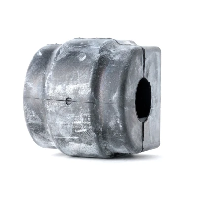 Image de FEBI BILSTEIN 33380 Silent Bloc De Barre Stabilisatrice Essieu avant EPDM (éthylène propylène diène caoutchouc) 22,5 60 BMW: 3 Cabriolet, Touring