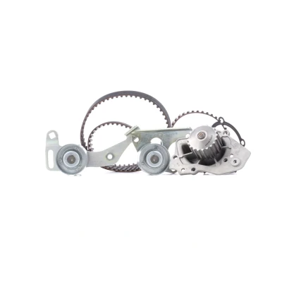 Image de SKF VKMC 03240 Pompe à Eau + Kit De Distribution avec joints 136 PEUGEOT: 405 II Break, 205 I 3/5 portes, Berline, CITROËN: C15 Van
