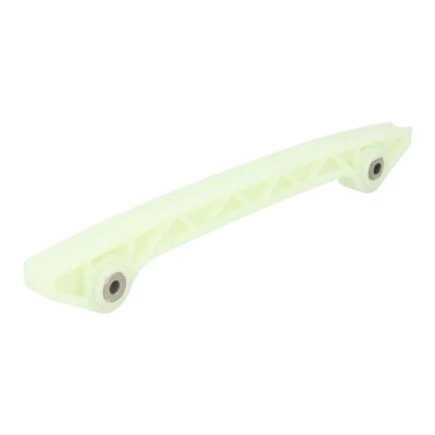 Image de TOPRAN 304 757 Guide fixe, chaîne de distribution gauche FORD: Focus C Max, FIESTA 5