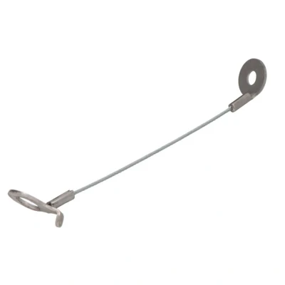 Image de Support (système d&#039;échappement) BOSAL 251 090