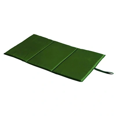 Image de Tapis de Réception Carp Zoom Easy reception