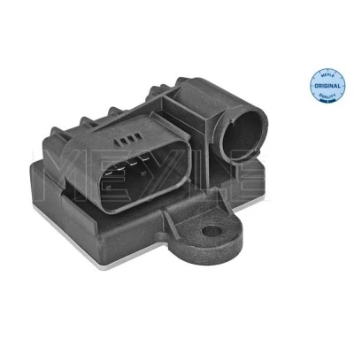 Image de MEYLE 014 880 0027 Appareil de commande, temps préchauffage 4 MERCEDES BENZ: Sprinter 3.5 T Van, Viano, Classe C Berline, JEEP: Compass