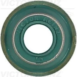 Image de REINZ 70 26545 00 Joint De Queue Soupape MERCEDES BENZ: Sprinter 3 T Van, OPEL: Manta B Berline, Astra F CC