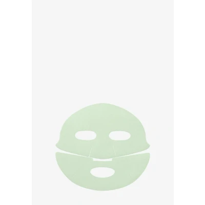 Image de Dr. Jart+ DERMASK PORE·REMEDY PURIFYING MUD MASK Masque visage, Taille: 13 g,